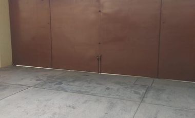 Casa - Naucalpan de Juárez