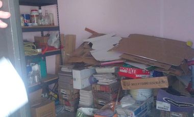 Casa - Naucalpan de Juárez