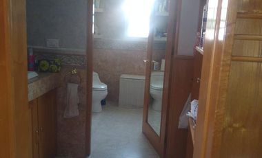 Casa - Naucalpan de Juárez