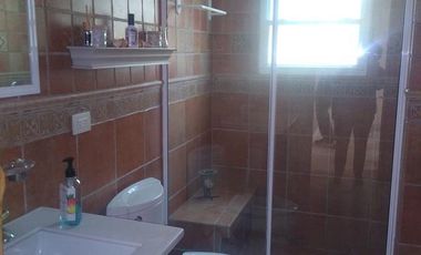 Casa - Naucalpan de Juárez