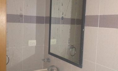 Casa - Naucalpan de Juárez