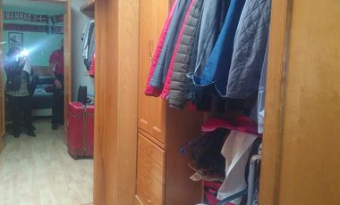 Casa - Naucalpan de Juárez