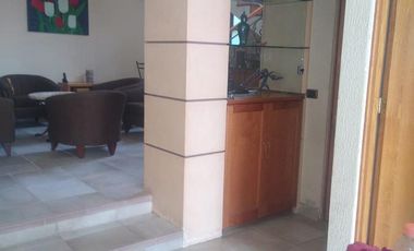 Casa - Naucalpan de Juárez