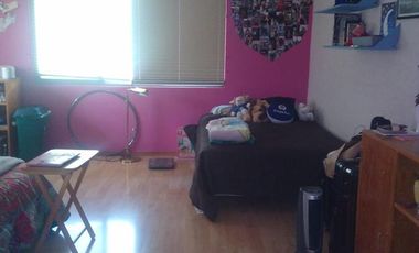 Casa - Naucalpan de Juárez