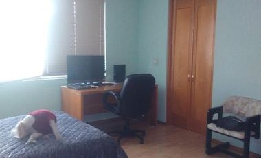 Casa - Naucalpan de Juárez