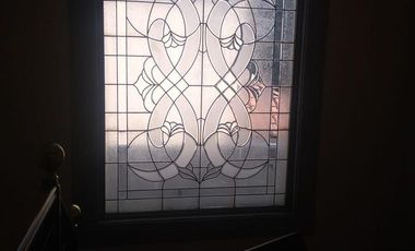 Casa - Naucalpan de Juárez