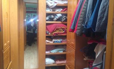 Casa - Naucalpan de Juárez