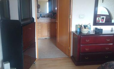 Casa - Naucalpan de Juárez