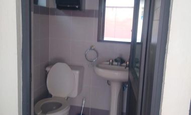 Casa - Naucalpan de Juárez