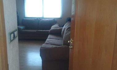 Casa - Naucalpan de Juárez