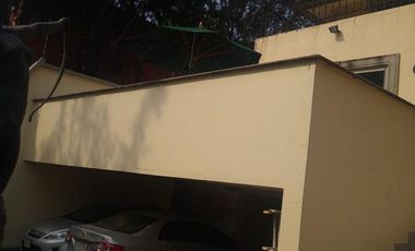 Casa - Naucalpan de Juárez