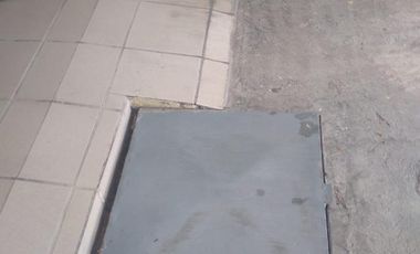 Casa - Naucalpan de Juárez