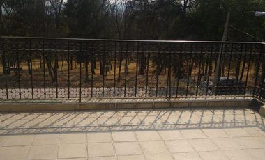 Casa - Naucalpan de Juárez