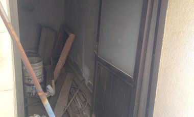 Casa - Naucalpan de Juárez