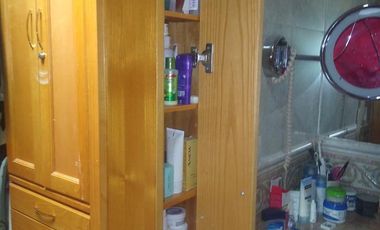 Casa - Naucalpan de Juárez