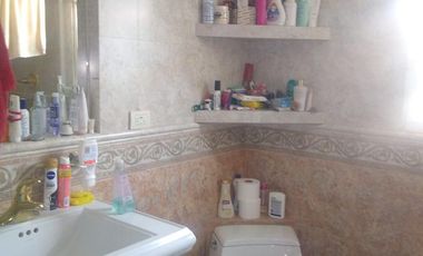 Casa - Naucalpan de Juárez