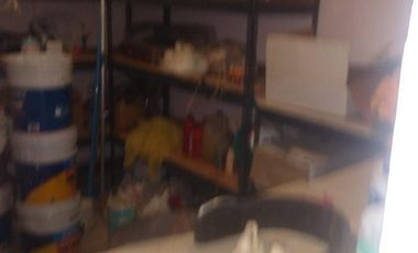 Casa - Naucalpan de Juárez