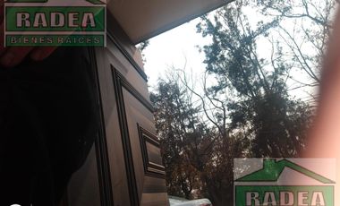 Casa - Naucalpan de Juárez