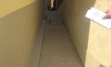 Casa - Naucalpan de Juárez