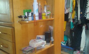 Casa - Naucalpan de Juárez