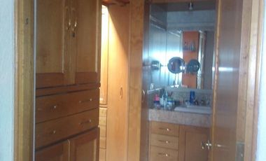 Casa - Naucalpan de Juárez