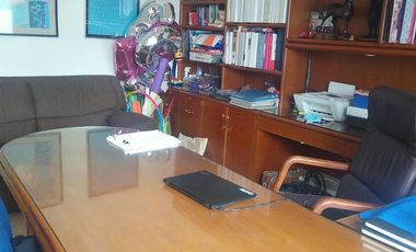 Casa - Naucalpan de Juárez