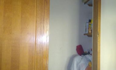 Casa - Naucalpan de Juárez