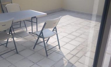 Casa - Naucalpan de Juárez