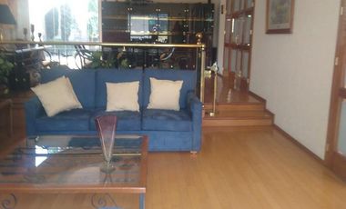 Casa - Naucalpan de Juárez