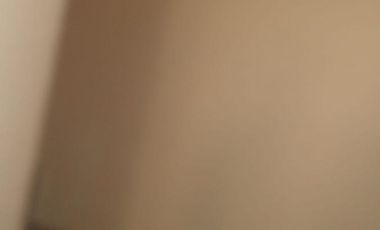 Casa - Naucalpan de Juárez