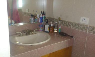 Casa - Naucalpan de Juárez