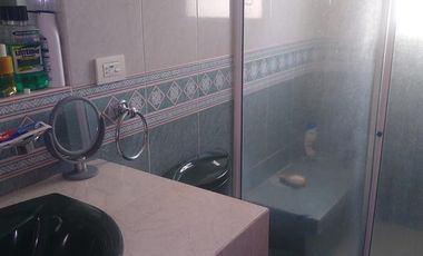 Casa - Naucalpan de Juárez