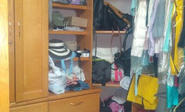 Casa - Naucalpan de Juárez