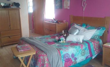 Casa - Naucalpan de Juárez