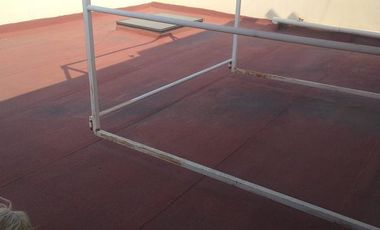 Casa - Naucalpan de Juárez