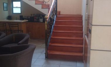 Casa - Naucalpan de Juárez