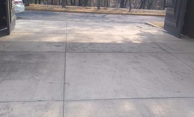 Casa - Naucalpan de Juárez