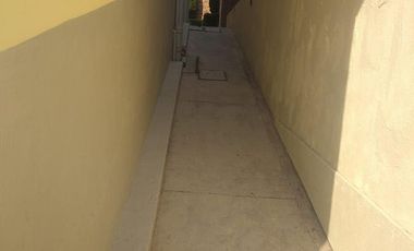 Casa - Naucalpan de Juárez