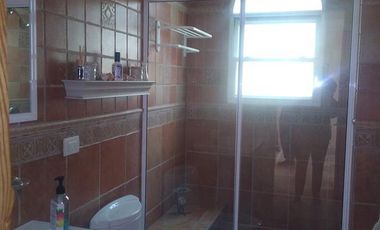 Casa - Naucalpan de Juárez