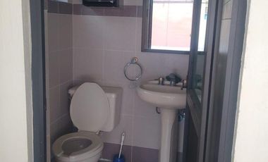 Casa - Naucalpan de Juárez