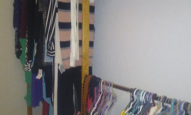 Casa - Naucalpan de Juárez