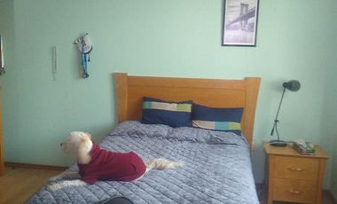 Casa - Naucalpan de Juárez