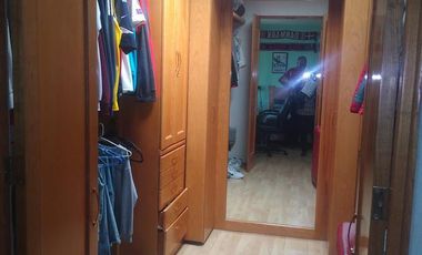 Casa - Naucalpan de Juárez