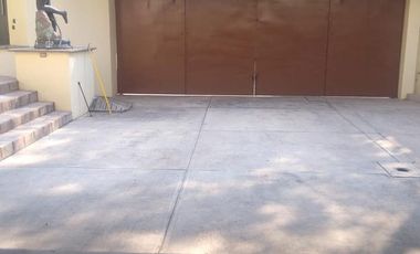 Casa - Naucalpan de Juárez