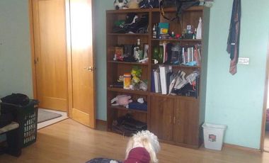 Casa - Naucalpan de Juárez