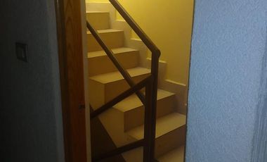 Casa - Naucalpan de Juárez