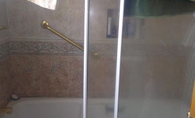 Casa - Naucalpan de Juárez