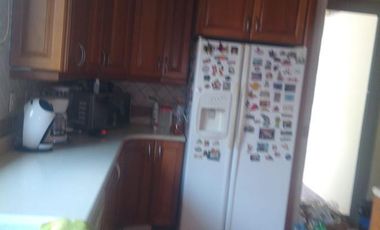 Casa - Naucalpan de Juárez