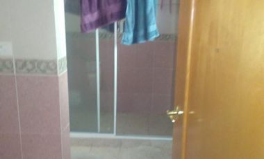 Casa - Naucalpan de Juárez