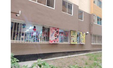 🔑 Tu Nuevo Hogar En Alquiler En El Condominio Torres De Las Praderas – 4To Piso